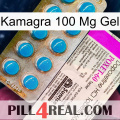 Kamagra 100 Mg Gel new07